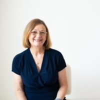 Fran Lloyd