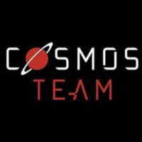 Cosmos Team