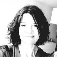 lydia Schols
