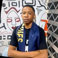 Chibuzo Peter