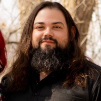 Adam Cortez