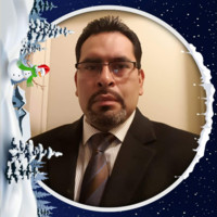 Julian Gonzalez