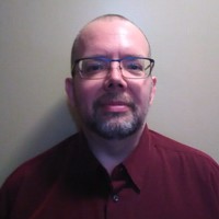 Ken Bortz
