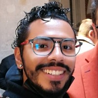 Luis Manuel Valerio Luna