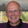 Paul Peterson