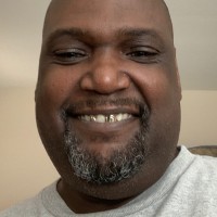 Curtis Wilkerson