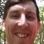 Andy Bowden