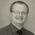 Derek Weir