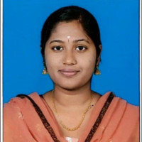 Saranya Arumugam