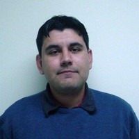 Aurelio Gonzalez