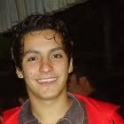 hedder gonçalves