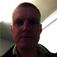 Liam Power