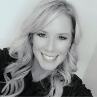 Cheryll Jeter