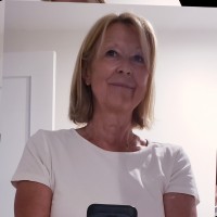 Diane Lavoie