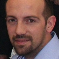 Davide Colombo