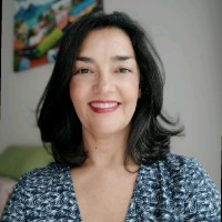 Júlia Cutillas Ureba