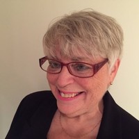 Arlene Colavito