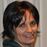 Korien Marais