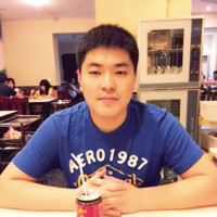 宋佶龙