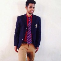 Prabhu Ramachandran