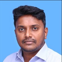 Dinesh Balasubramaniam