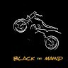 Black Mind