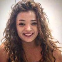 Sinem Baksi