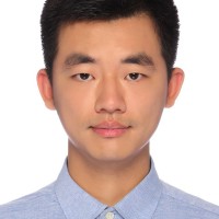 郑世雄