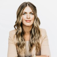 Madeleine Roell