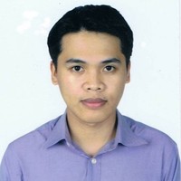 Achilles Manayan