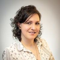 Maria Isabel Lopez Barreiro
