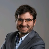 Sébastien Aurières