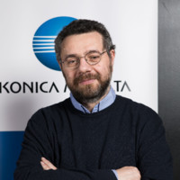 Angelo Curci