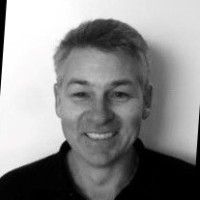 Daniel Jonas