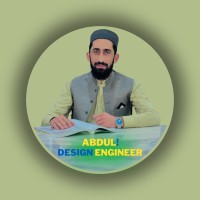 Engr. Abdul Baseer
