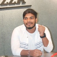 Rajesh Dandu