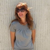 Biriz Öztüzemen