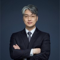 Seokhyun Lee
