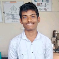 Prathamesh Mane