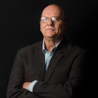 Marco Antonio