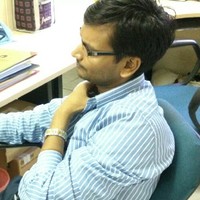 Rajnikant Gajera