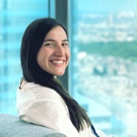 Rebeca Fernández Vera
