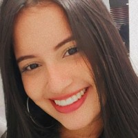 Emily Gomes