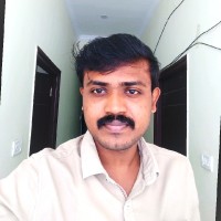 Logaraj M