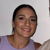 Julia Constantin