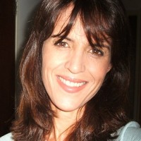 Adriana Bastides