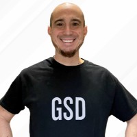 John Paul Di Pasquale