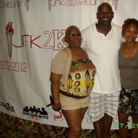 Vernice Jenkins