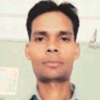 Omprakash Bairwa