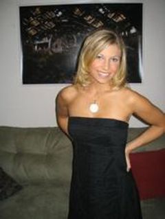 Liz Slipko
